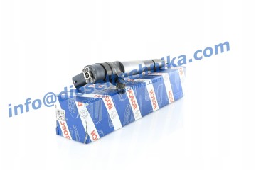 New 0445110634 0445110375 166005070R 166095586R 8200912052 7485121807 Engine type diesel