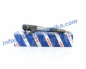 New 0445110634 0445110375 166005070R 166095586R 8200912052 7485121807 Car type buses cargo vans