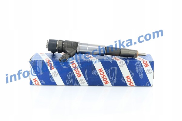 New 0445110634 0445110375 166005070R 166095586R 8200912052 7485121807 Car type buses cargo vans