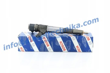 New 0445110634 0445110375 166005070R 166095586R 8200912052 7485121807 Car type buses cargo vans