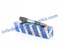 New 0445110634 0445110375 166005070R 166095586R 8200912052 7485121807 Product weight with unit packaging 1 kg