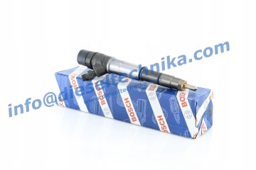 New 0445110634 0445110375 166005070R 166095586R 8200912052 7485121807 Product weight with unit packaging 1 kg
