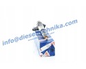 New 0445110634 0445110375 166005070R 166095586R 8200912052 7485121807 Quality of parts according to GVO Q original with factory 