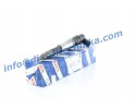 New 0445110634 0445110375 166005070R 166095586R 8200912052 7485121807 Catalog number of substitutes DT Spare Parts 6 33138 INTER
