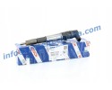 New 0445110634 0445110375 166005070R 166095586R 8200912052 7485121807 Catalog number of the original OPEL 4420518 OPEL 93168212 