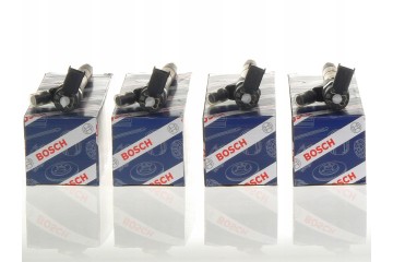 New 0445110634 0445110375 166005070R 166095586R 8200912052 7485121807 EAN GTIN 4047025353694