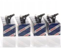 Inyector Bosch 0 445 110 634