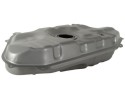 Fuel tank 6906 00 8109007P 6906 00 8109007P