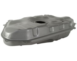Fuel tank 6906 00 8109007P 6906 00 8109007P