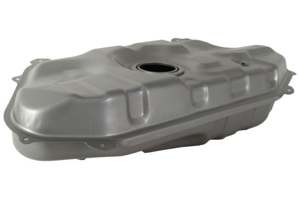 Fuel tank 6906 00 8109007P 6906 00 8109007P