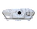 Fuel tank 6906 00 8109007P 6906 00 8109007P Part manufacturer Blic