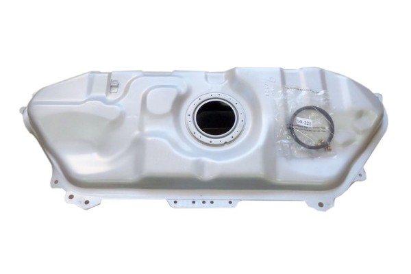 Fuel tank 6906 00 8109007P 6906 00 8109007P Part manufacturer Blic