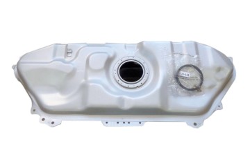 Fuel tank 6906 00 8109007P 6906 00 8109007P Part manufacturer Blic