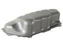 Fuel tank 6906 00 8109007P 6906 00 8109007P Catalog number of the part 6906 00 8109007P