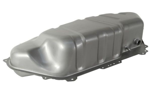 Fuel tank 6906 00 8109007P 6906 00 8109007P Catalog number of the part 6906 00 8109007P