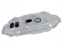 Fuel tank 6906 00 8109007P 6906 00 8109007P Quality of parts according to GVO P replacement with original quality