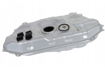 Fuel tank 6906 00 8109007P 6906 00 8109007P Quality of parts according to GVO P replacement with original quality