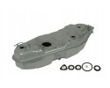 MITSUBISHI PAJERO III 2 5D 3 2D 2000 2006 FUEL TANK 6906 00 3732009P
