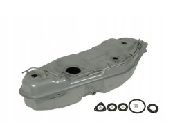 MITSUBISHI PAJERO III 2 5D 3 2D 2000 2006 FUEL TANK 6906 00 3732009P