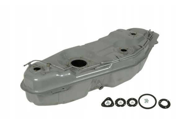 MITSUBISHI PAJERO III 2 5D 3 2D 2000 2006 FUEL TANK 6906 00 3732009P