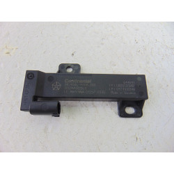 68051315AB MODULO ELECTRONICO FIAT 500X (334)
