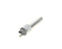20364t3 Bosch 0 986 580 131 Fuel pump