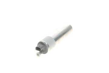 20364t3 Bosch 0 986 580 131 Fuel pump