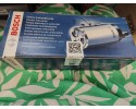 20364t3 Bosch 0 986 580 131 Fuel pump Part manufacturer Bosch