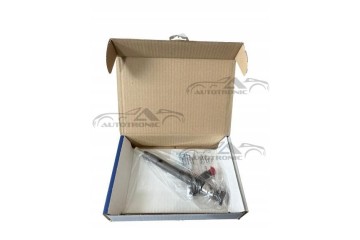 Denso DCRI107610 Injection nozzle 1pcs Toyota Avensis injector