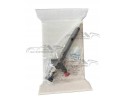 Denso DCRI107610 Injection nozzle 1pcs Toyota Avensis injector EAN GTIN 8717613029220