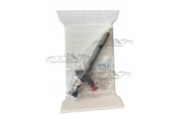 Denso DCRI107610 Injection nozzle 1pcs Toyota Avensis injector EAN GTIN 8717613029220