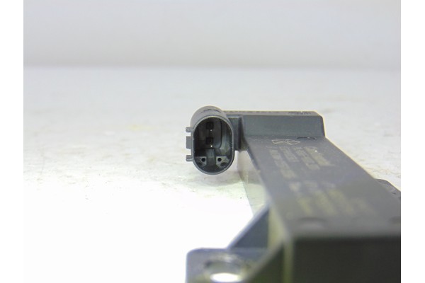 68051315AB MODULO ELECTRONICO FIAT 500X (334) Mirror 2017 68051315AB 205020 FIAT - 1