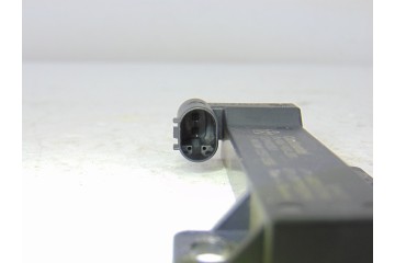 68051315AB MODULO ELECTRONICO FIAT 500X (334) Mirror 2017 68051315AB 205020 FIAT - 1