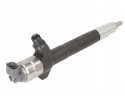 Denso DCRI107610 Injection nozzle 1pcs Toyota Avensis injector Version European