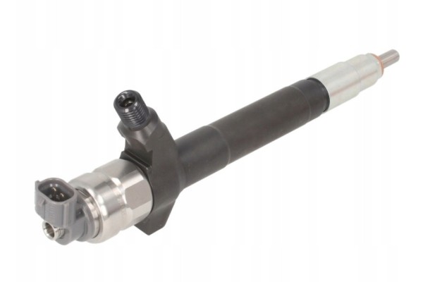 Denso DCRI107610 Injection nozzle 1pcs Toyota Avensis injector Version European