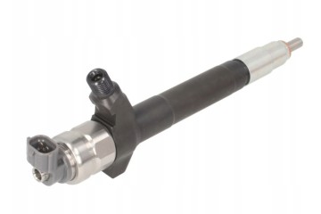 Denso DCRI107610 Injection nozzle 1pcs Toyota Avensis injector Version European