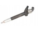 Inyector Common Rail DCRI107610 DENSO