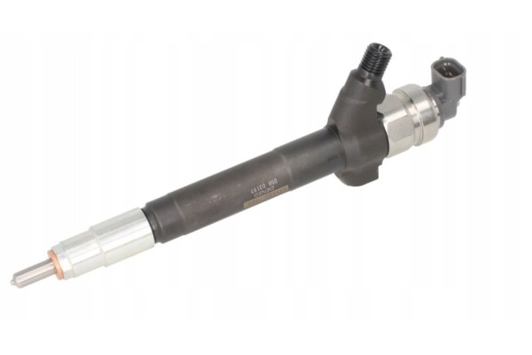Inyector Common Rail DCRI107610 DENSO