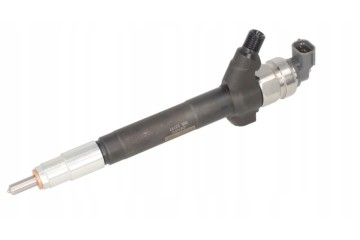 Inyector Common Rail DCRI107610 DENSO