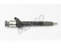 Inyector Common Rail DCRI107610 DENSO