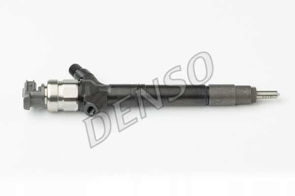 Inyector Common Rail DCRI107610 DENSO