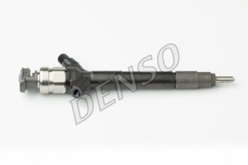 Inyector Common Rail DCRI107610 DENSO