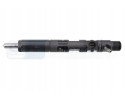 Injector CR set DELPHI 28232251