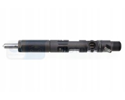 Injector CR set DELPHI 28232251