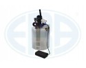 FUEL PUMP 775564 ERA Packaging status original