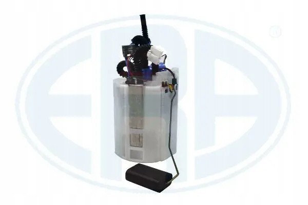 FUEL PUMP 775564 ERA Packaging status original