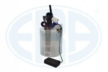 FUEL PUMP 775564 ERA Packaging status original