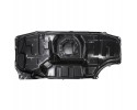 FUEL TANK NTY PZP KA 002