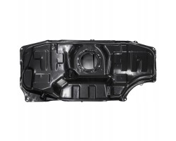 FUEL TANK NTY PZP KA 002