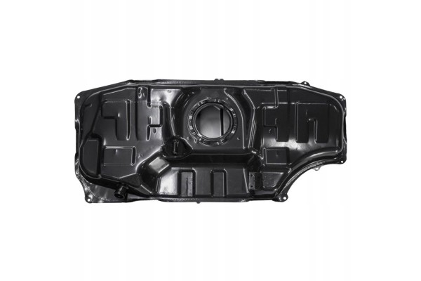 FUEL TANK NTY PZP KA 002